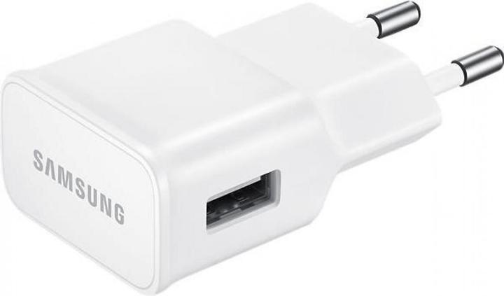 Samsung travel adapter (15 W)