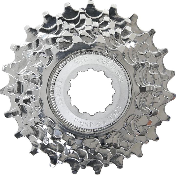 Actual product image Miche Primato (8-speed, 14-23)
