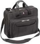 Produktbild Targus Ultralite Corporate Traveller (14", Universal)