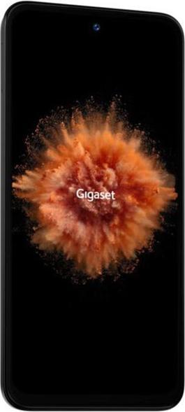 Produktbild Gigaset GP20, schwarz