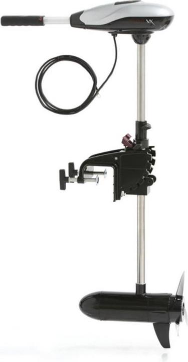 Produktbild VX Elektroaussenbord-Motor