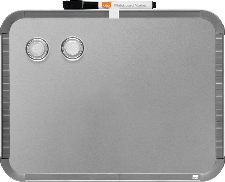 Image du produit Nobo Tableau magnétique (22 x 28 cm)