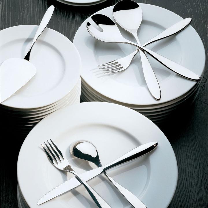 Produktbild Alessi Mami (24 Stück, Besteck Set)