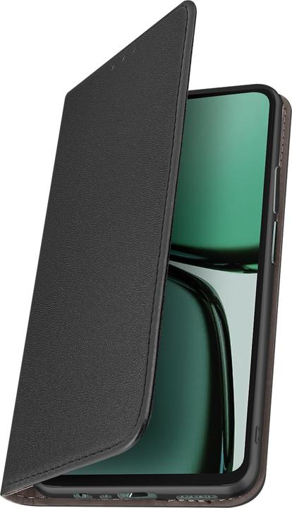 Actual product image Avizar MagneticGuard Cover (CAT S61)