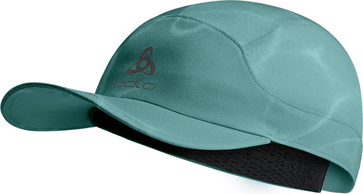 Odlo Saikai (L, XL)