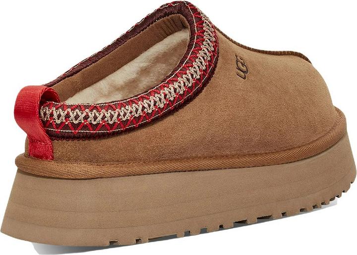 Produktbild Ugg Tazz (38)