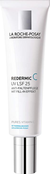 Image du produit La Roche Posay Redermic C UV (40 ml)