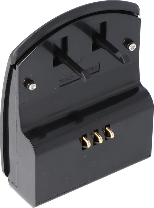 Image du produit AccuCell Chargeur rapide adapté à la batterie Sony NP-FV90 (Chargeur)