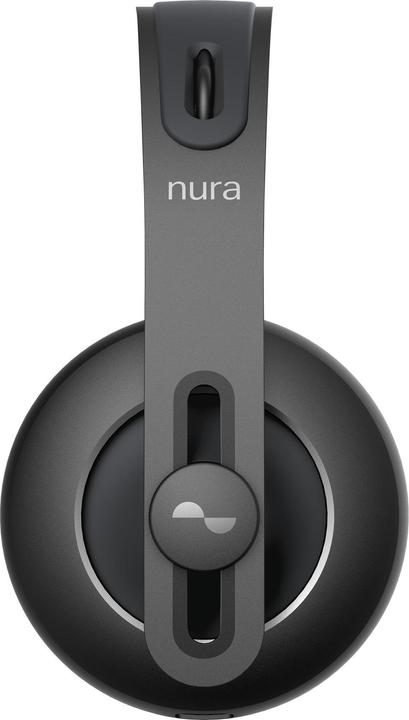 Actual product image Nura Nuraphones (ANC, 20 h, Wireless)