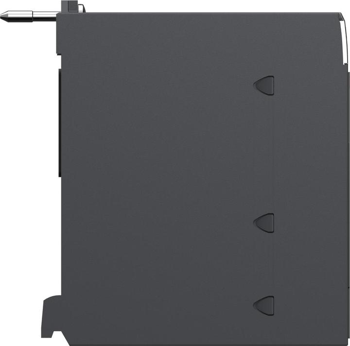 Produktbild Schneider Electric SPS-Funktions-Modul 5funkt Zähler Wägen BMXEAE0300