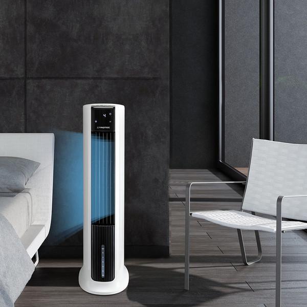 Produktbild Trotec PAE 30 (48 m²)