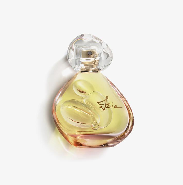 Immagine prodotto Sisley Izia Eau De Parfum Spray (Eau de parfum, 50 ml)