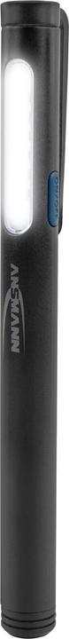 Actual product image Ansmann PL130B (4.30 cm, 130 lm)