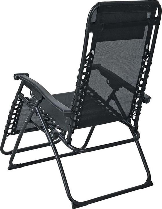 Image du produit Fs-Star Chaise de relaxation (64 cm)