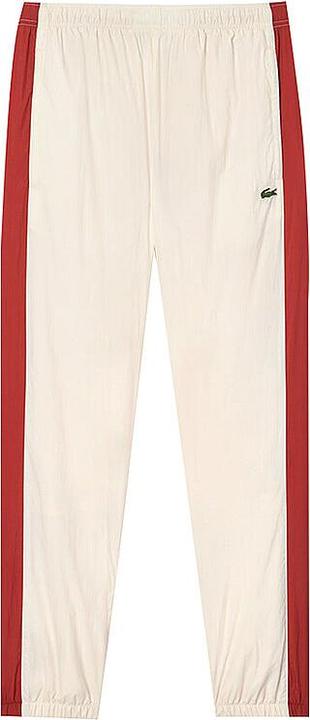 Image du produit Lacoste XH8906 (M)