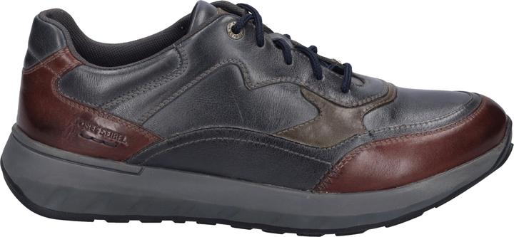 Produktbild Josef Seibel 33608-TE859 (41)
