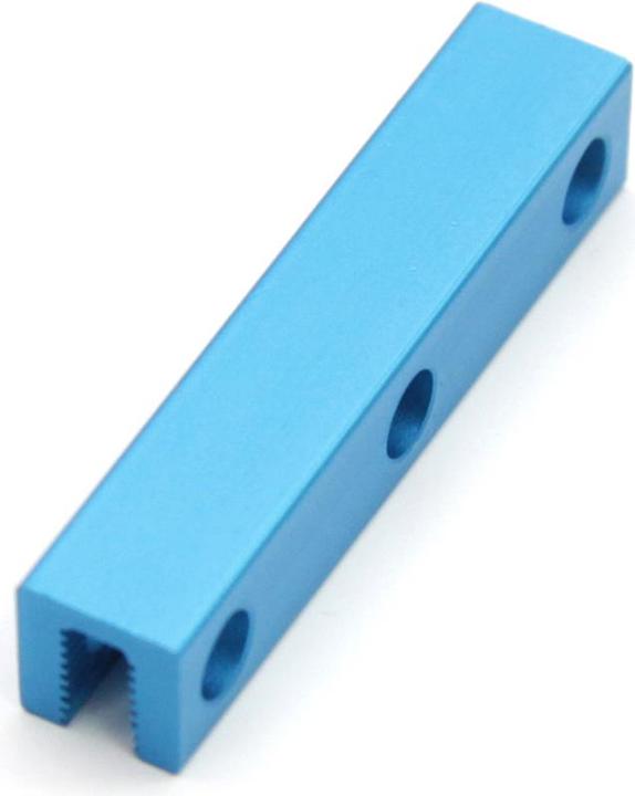 Makeblock Beam0808-040-A (Structural elements)
