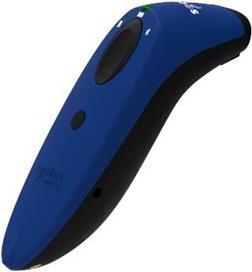Actual product image Socket Socketscan S720 Linear Barcode (1D barcodes, 2D barcodes)