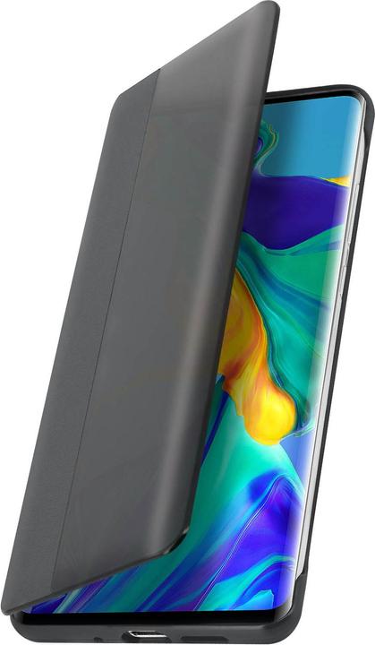 Actual product image Avizar Window View Series (Huawei P30 Pro)