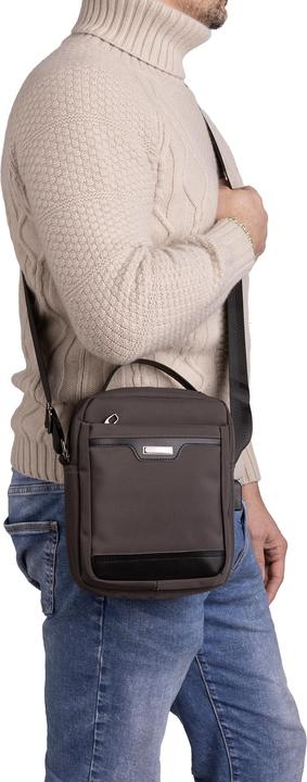 Produktbild B.Cavalli Bc1277