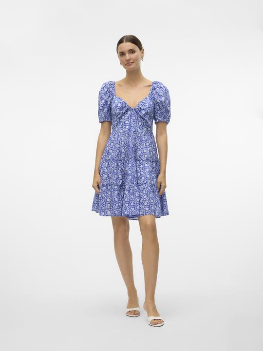 Immagine prodotto Vero Moda VMLYCA Vestito corto (M)