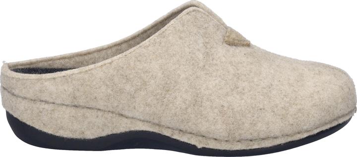 Produktbild Josef Seibel 55906-TE432 (37)