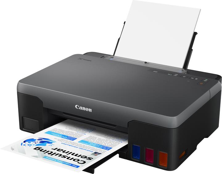 Produktbild Canon Pixma G1520 (Tintentank, Farbe)