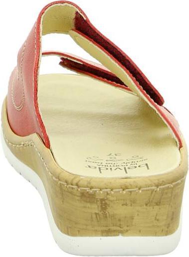 Immagine prodotto Belvida Mules (39)