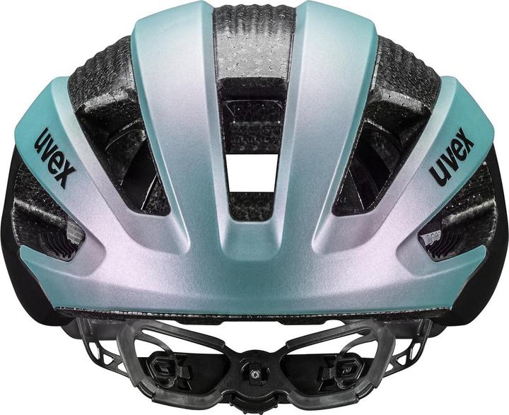 Produktbild MGA Rise CC (56 - 59 cm)