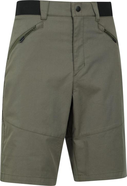 Produktbild Mountain Warehouse Jungle Shorts Wandern (36)