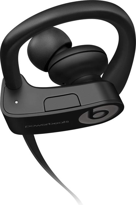 Produktbild Beats Powerbeats3 Wireless (12 h, Kabellos)