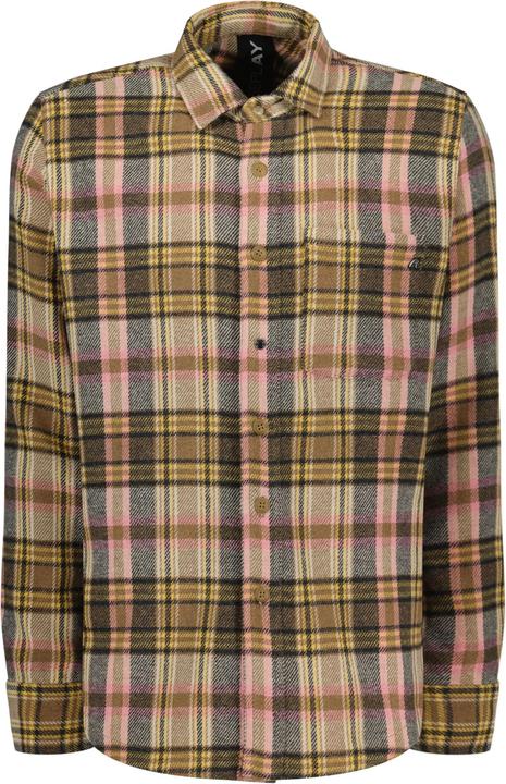 Immagine prodotto Replay Camicia casual (XL)