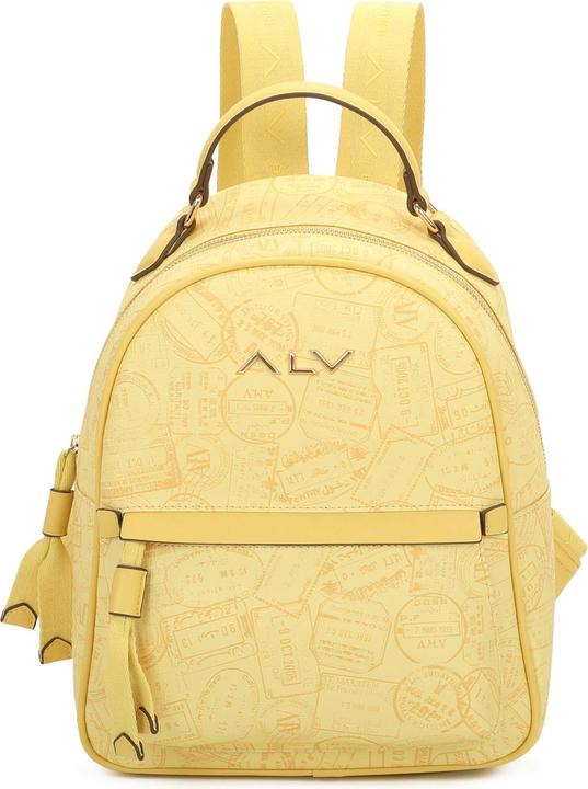Immagine prodotto ALV by Alviero Martini Alvb7209 (2505.60 l)
