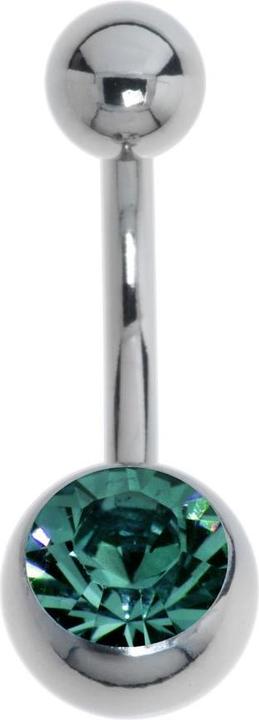 Türkis, Silber