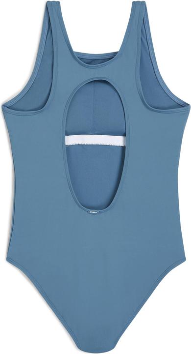 Produktbild O'Neill Essentials Swimsuit (140)