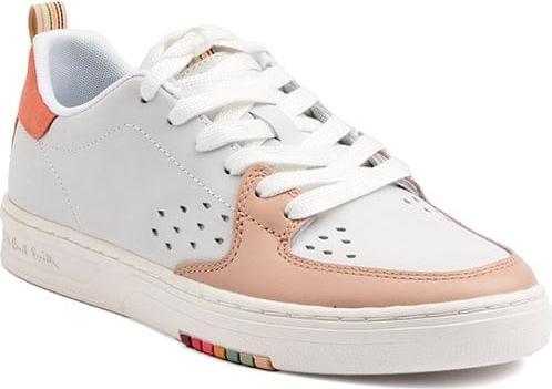 Produktbild Paul Smith Cosmos (41)