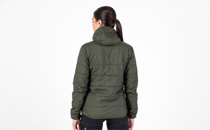 Produktbild Fjällräven Keb Padded (S)