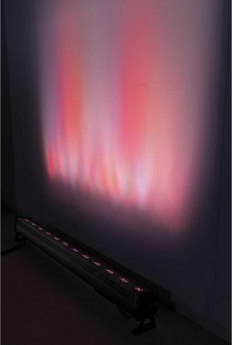 Image du produit BeamZ Barre de LEDs LCB128IP (LED)