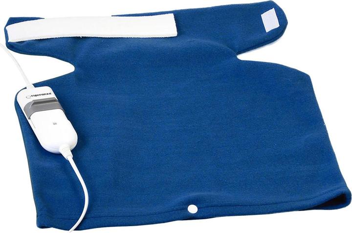 Produktbild Esperanza EHB003 Blue (40 x 38 cm)