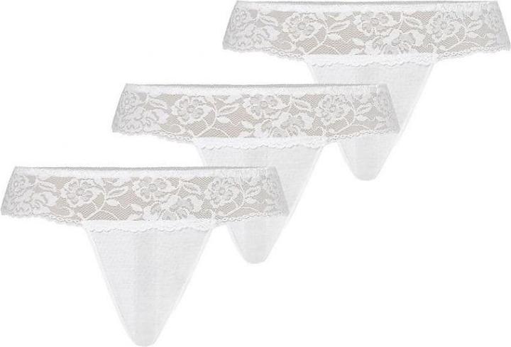 Actual product image Teyli Set (XXL)