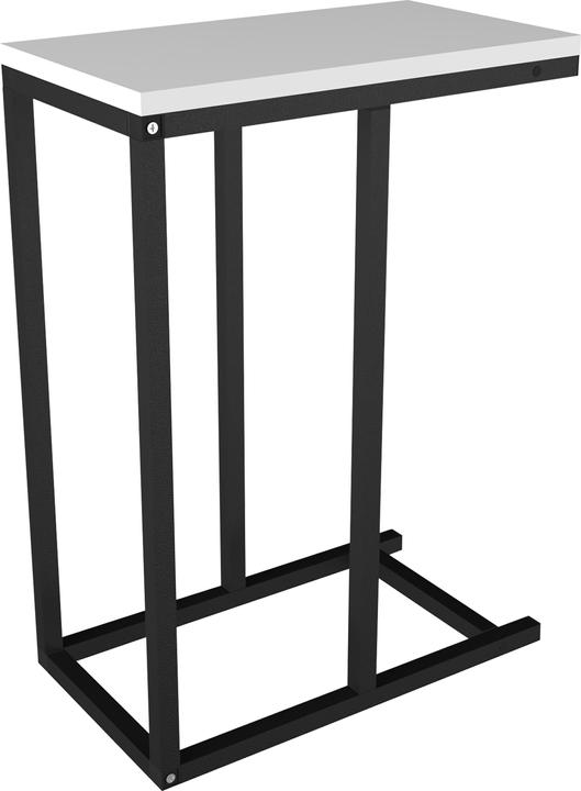 Produktbild VCM Design (26 x 26 x 63 cm)