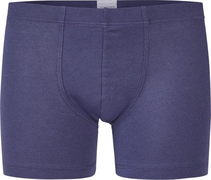 Image du produit Schiesser Lot de 10 shorts Kids 95/5 Organic Cotton (104, paquet de 10)