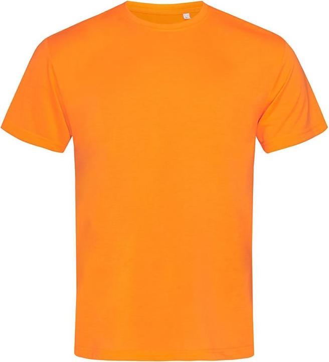 Absolute Apparel Active Baumwolle Touch Tshirt