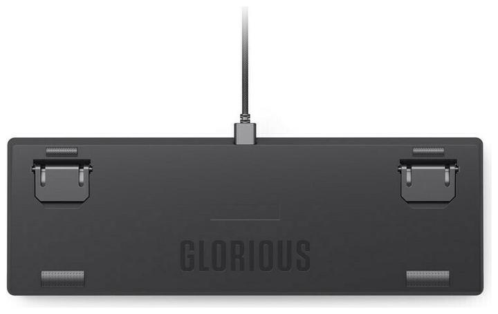Immagine prodotto Glorious PC Gaming Race GMMK 2 (US, Cablato)