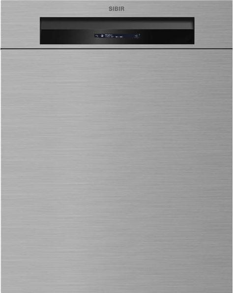 Produktbild Sibir GS55V400041095C