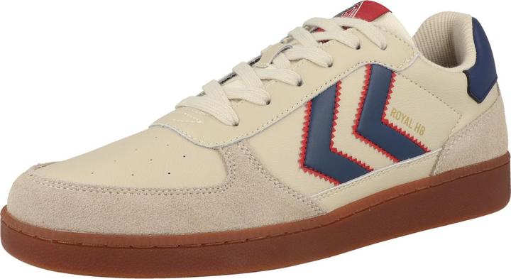 Image du produit hummel Royal Hb Rt (40)