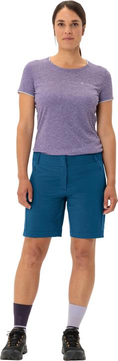 Produktbild Vaude Skomer Bermuda Shorts (44, XL)