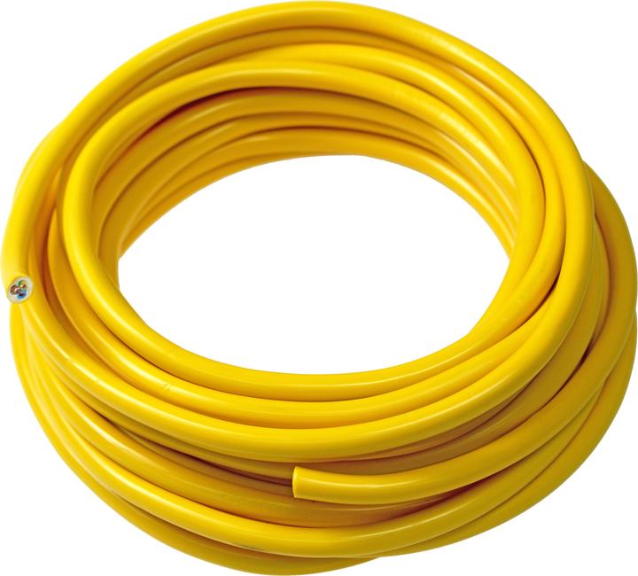 Actual product image As - Schwabe Site management (50 m)