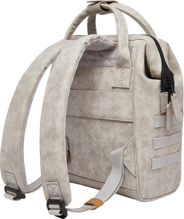 Actual product image Cabaia Adventurer S Nubuck (12 l)
