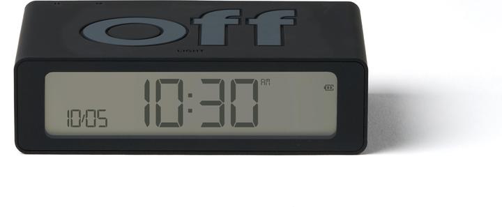 Actual product image Lexon Flip Mini